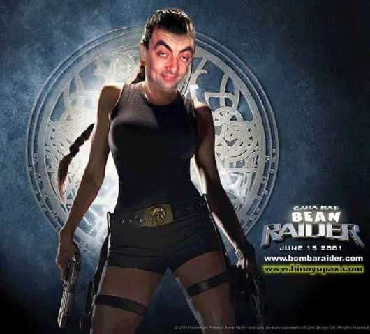 mr bean.jpg