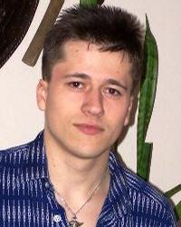 9949312.jpg