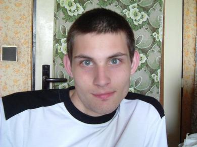 fotko