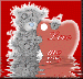 8513212-3011365.gif