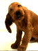677596.gif